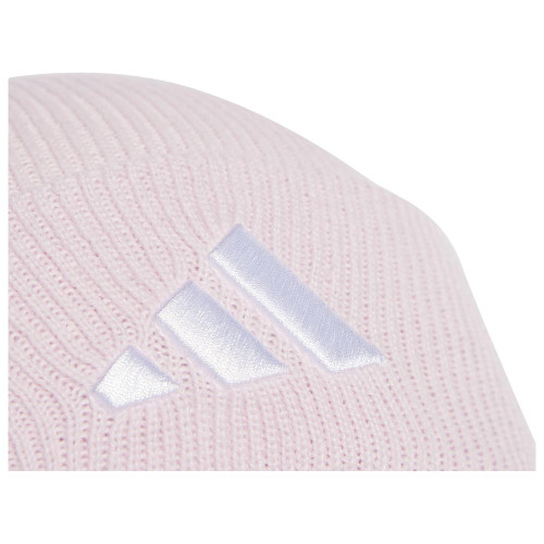 Adidas Σκουφάκι New Logo Cuff Beanie